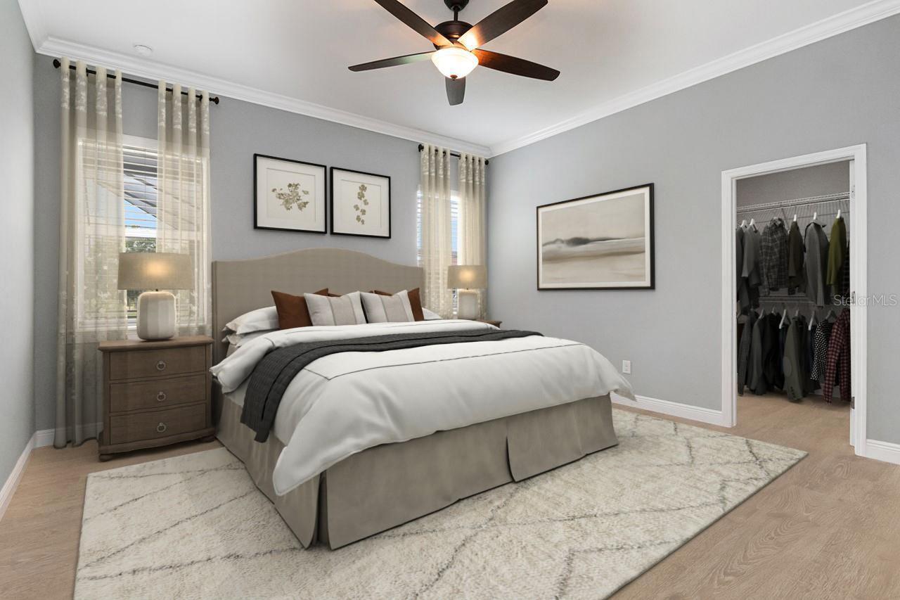 8703 ALAFIA HILLS DR — photo 33