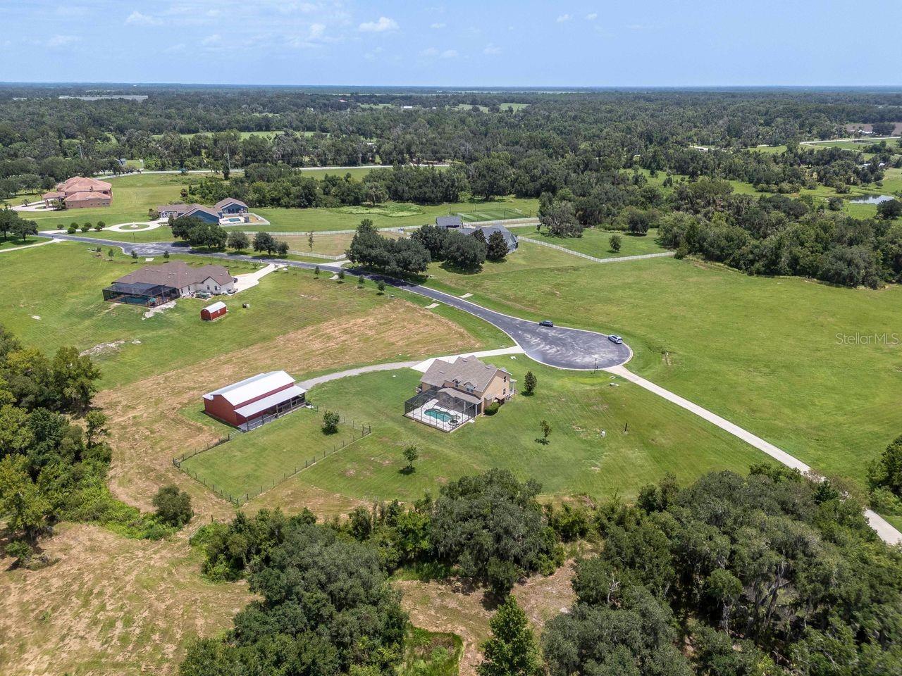 8703 ALAFIA HILLS DR — photo 85