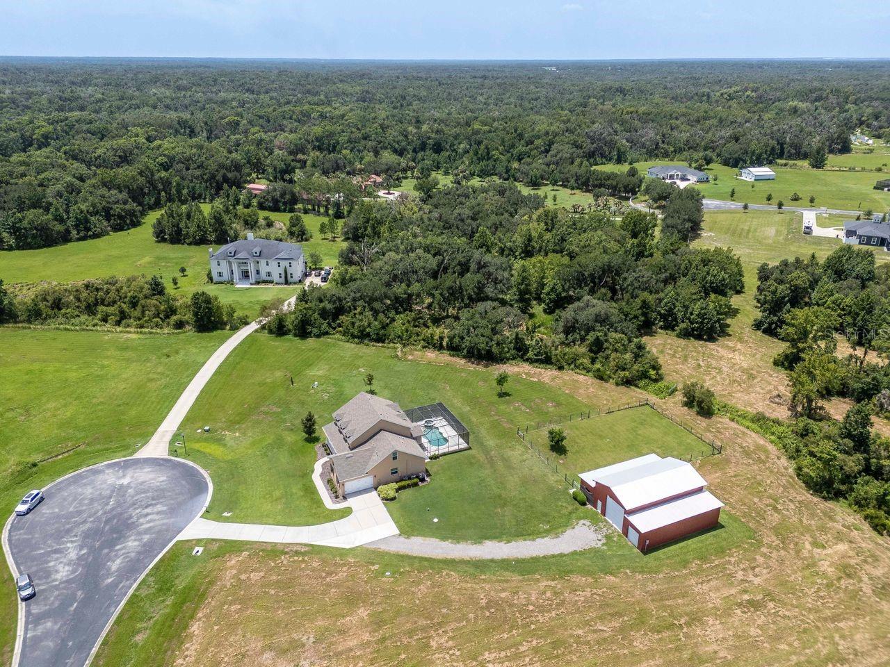8703 ALAFIA HILLS DR — photo 81