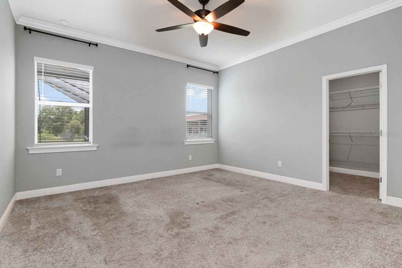 8703 ALAFIA HILLS DR — photo 35