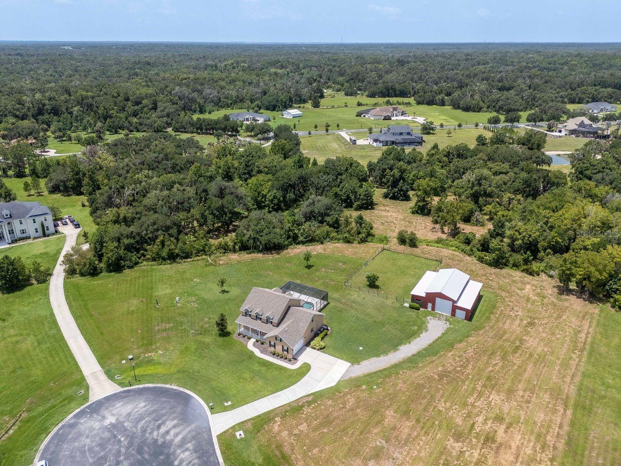 8703 ALAFIA HILLS DR — photo 80