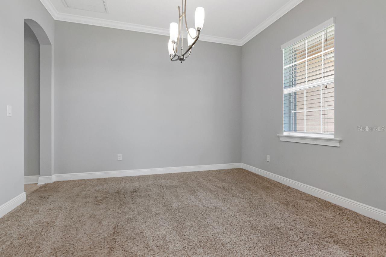 8703 ALAFIA HILLS DR — photo 12