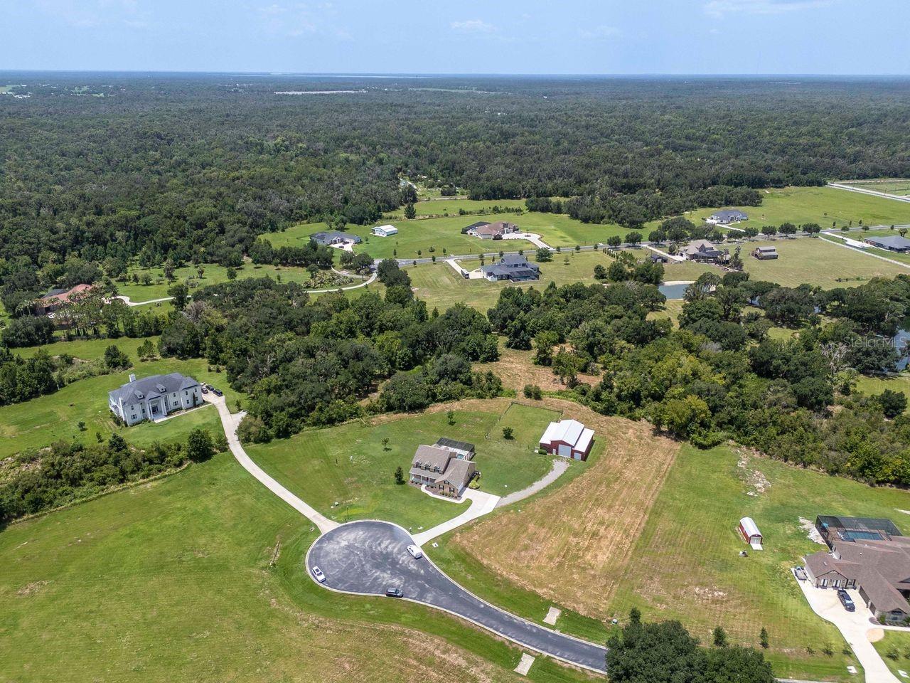 8703 ALAFIA HILLS DR — photo 89