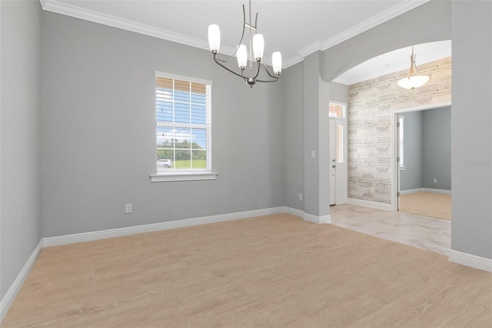 8703 ALAFIA HILLS DR — photo 10