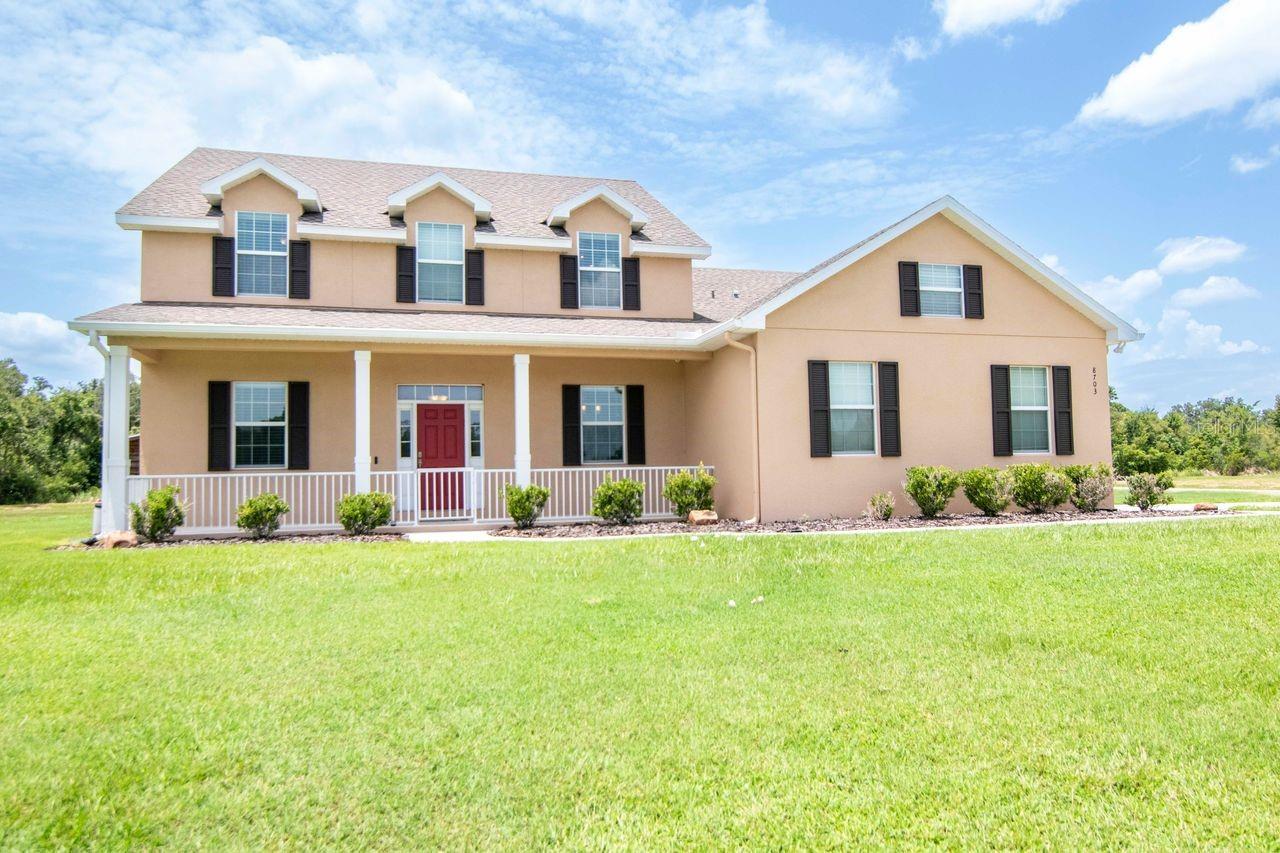 8703 ALAFIA HILLS DR — photo 97