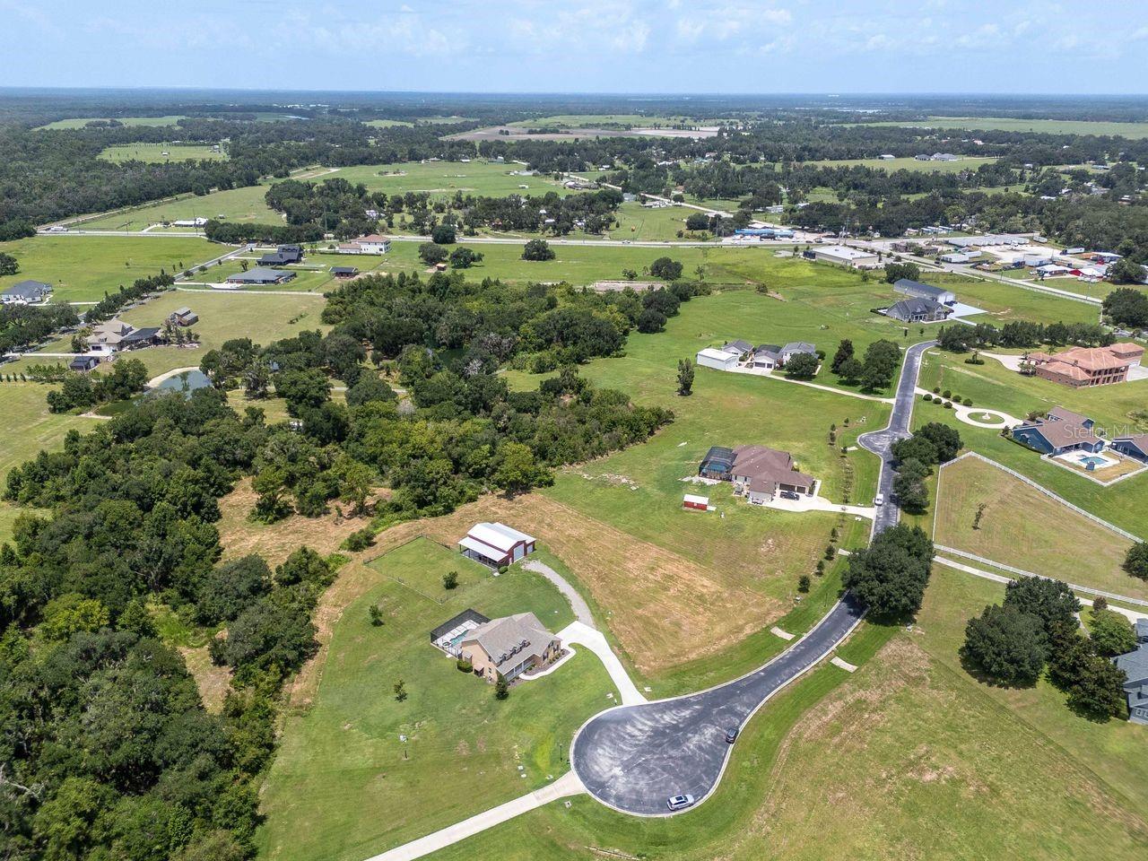 8703 ALAFIA HILLS DR — photo 87