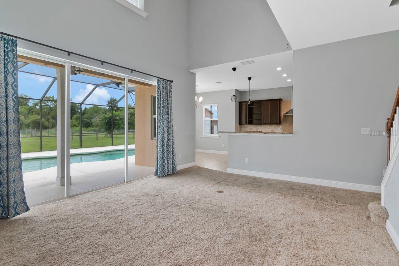 8703 ALAFIA HILLS DR — photo 25