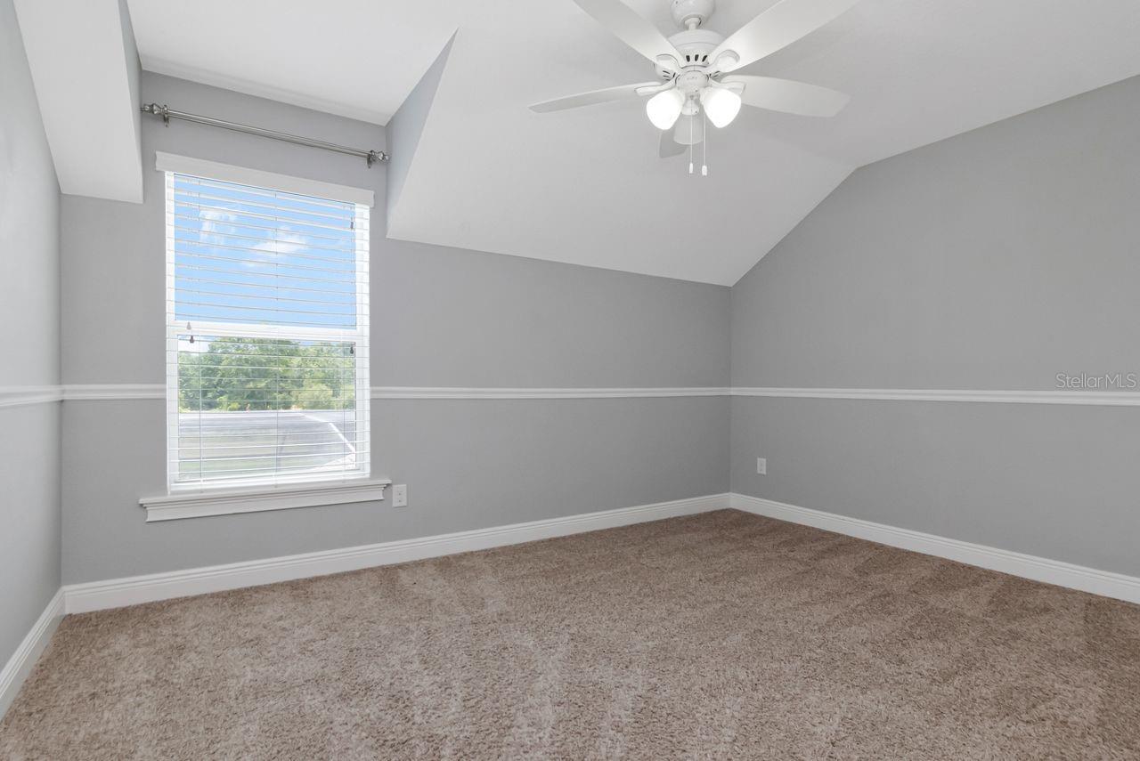 8703 ALAFIA HILLS DR — photo 45