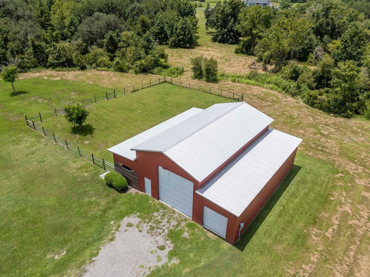 8703 ALAFIA HILLS DR — photo 69