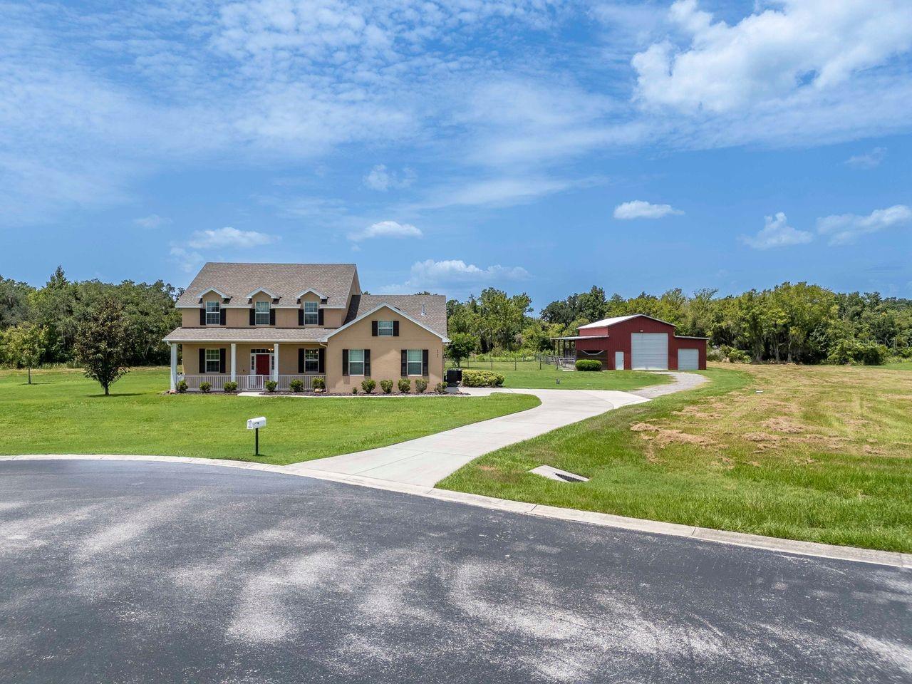 8703 ALAFIA HILLS DR — photo 96