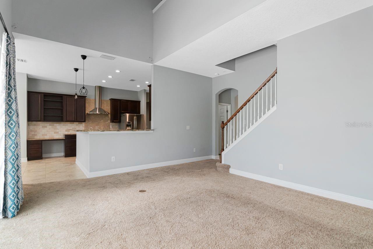 8703 ALAFIA HILLS DR — photo 24