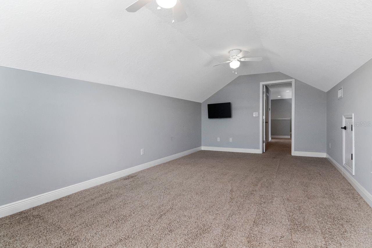 8703 ALAFIA HILLS DR — photo 47
