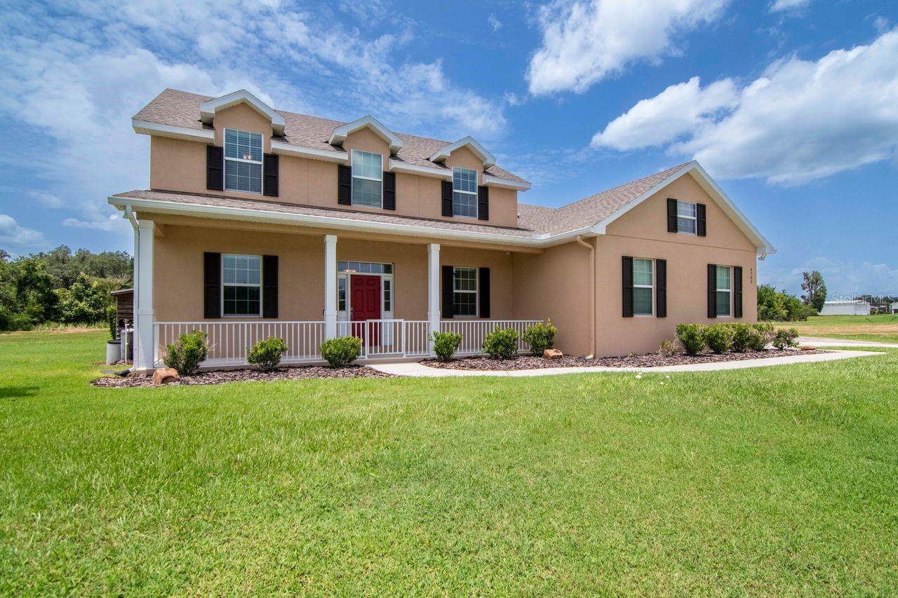 8703 ALAFIA HILLS DR — photo 3