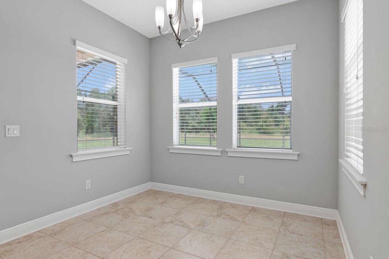 8703 ALAFIA HILLS DR — photo 30