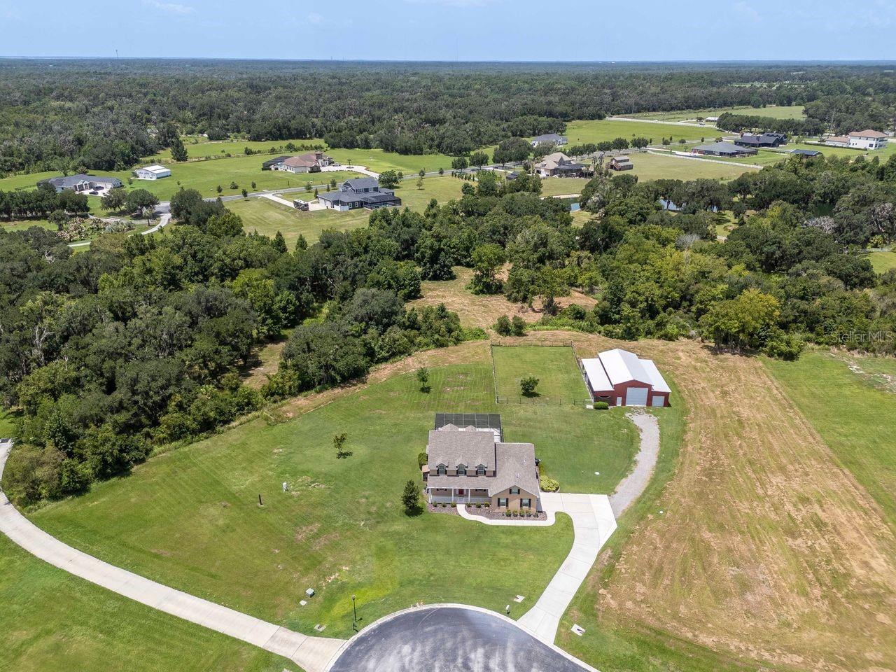 8703 ALAFIA HILLS DR — photo 79