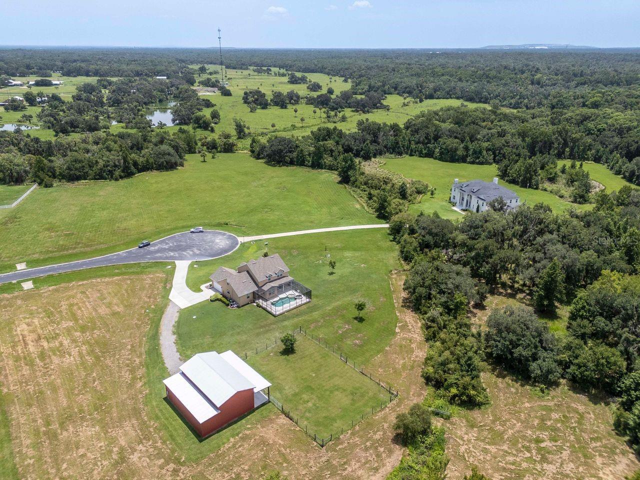8703 ALAFIA HILLS DR — photo 83