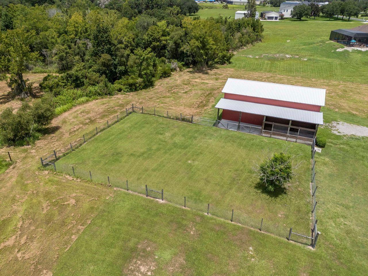 8703 ALAFIA HILLS DR — photo 67