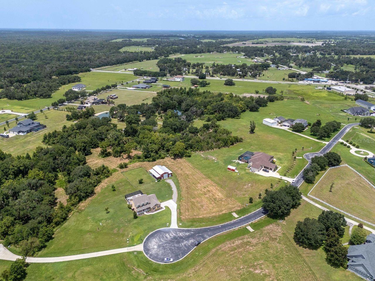 8703 ALAFIA HILLS DR — photo 88