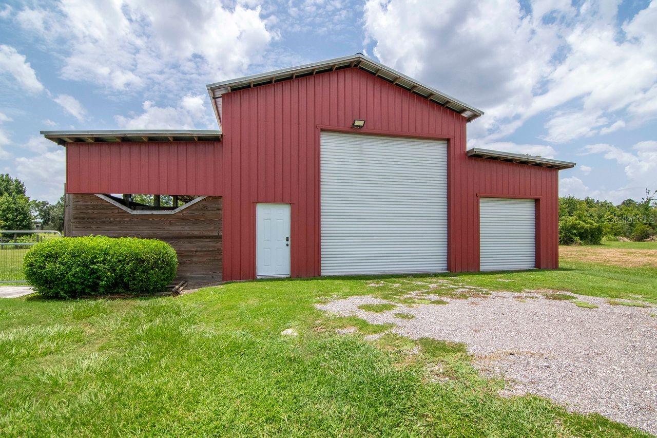 8703 ALAFIA HILLS DR — photo 59