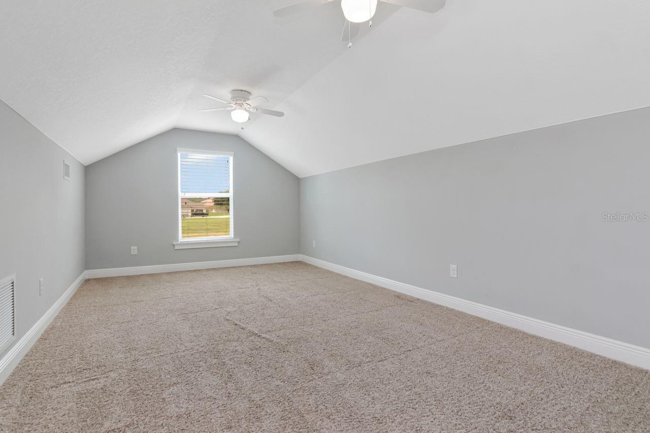 8703 ALAFIA HILLS DR — photo 46