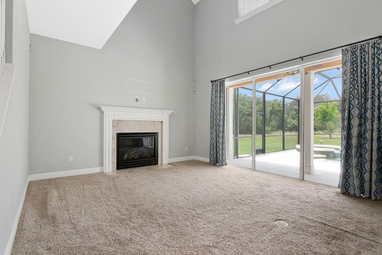 8703 ALAFIA HILLS DR — photo 17