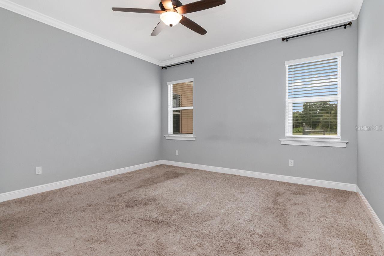 8703 ALAFIA HILLS DR — photo 34