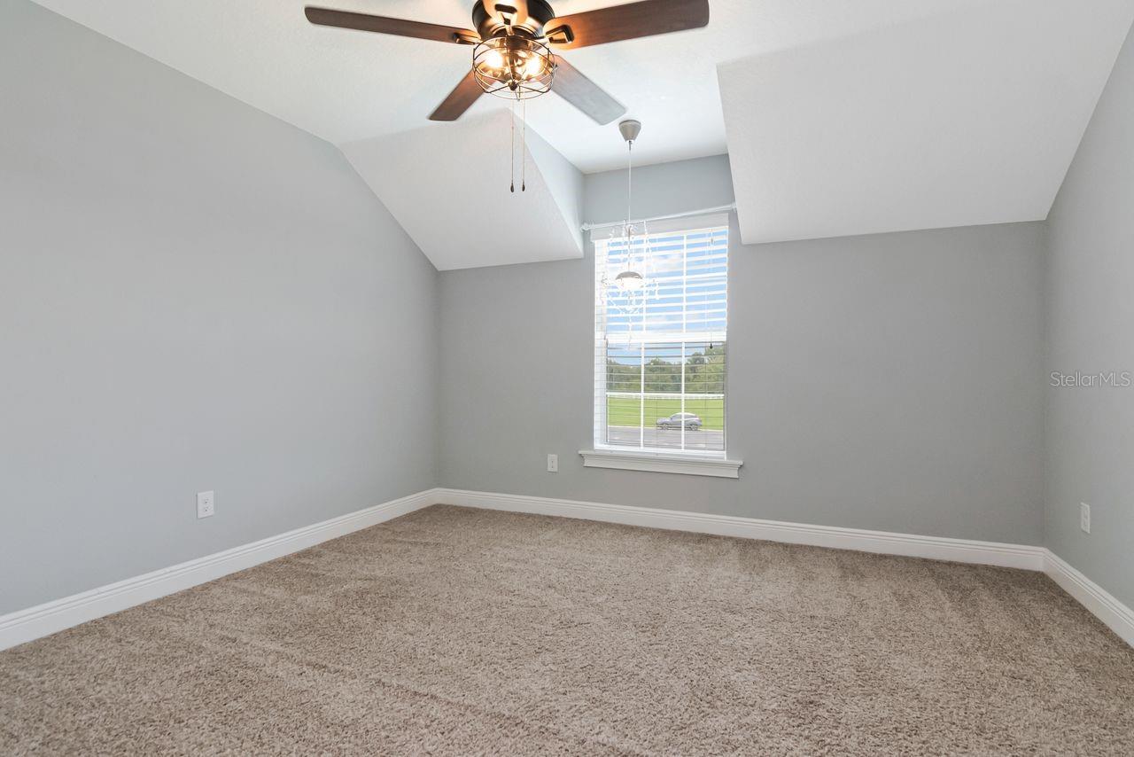 8703 ALAFIA HILLS DR — photo 42