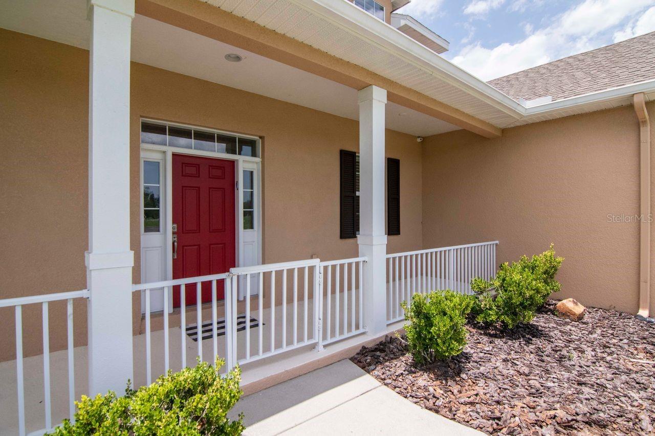 8703 ALAFIA HILLS DR — photo 6