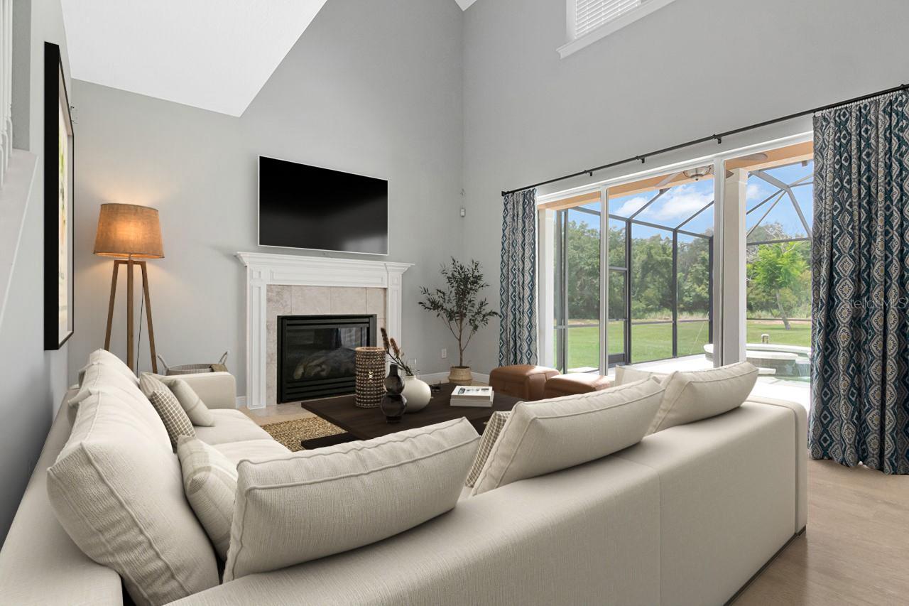 8703 ALAFIA HILLS DR — photo 16