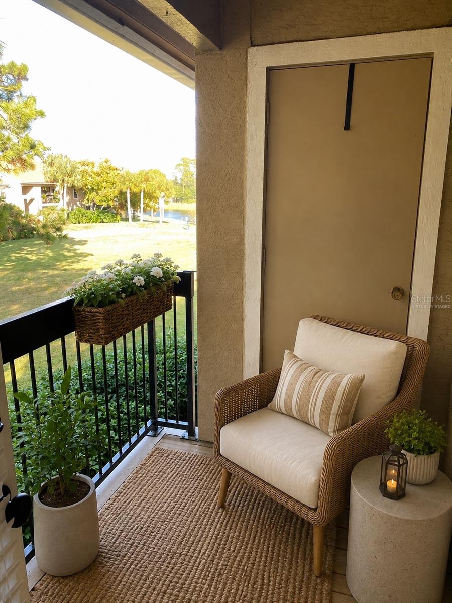 Home in SARASOTA — photo 6