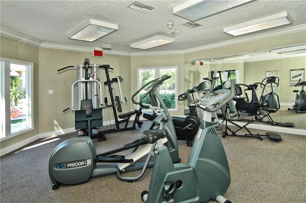 Home in SARASOTA — photo 20