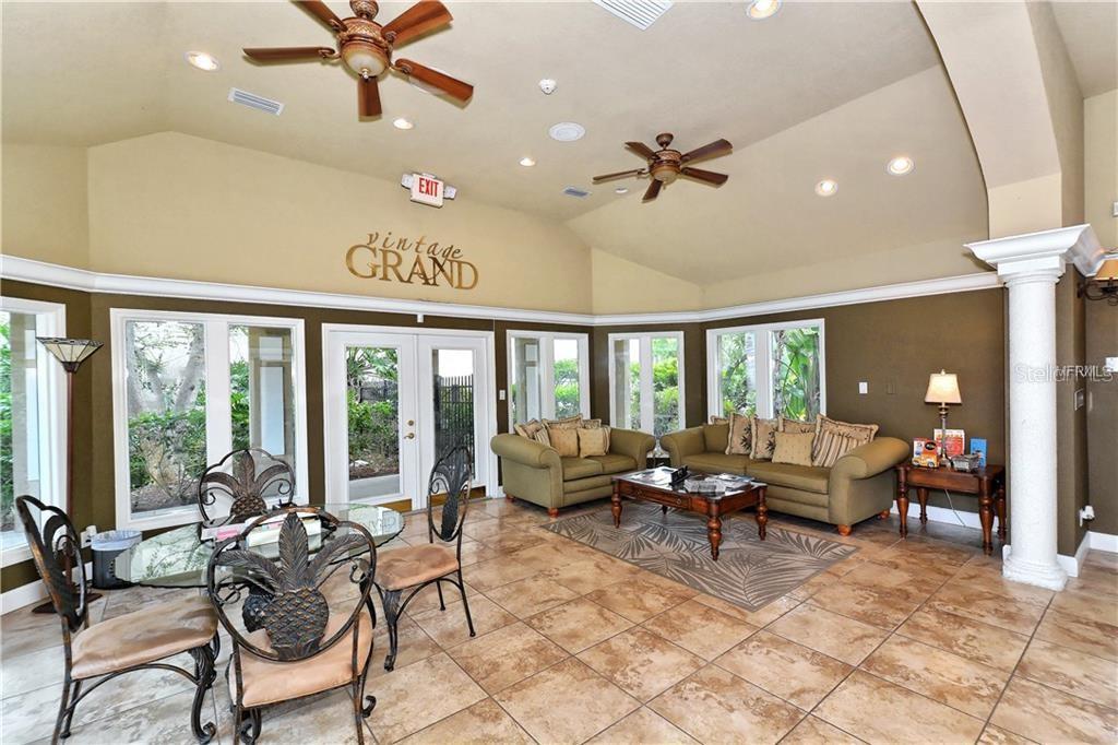 Home in SARASOTA — photo 7