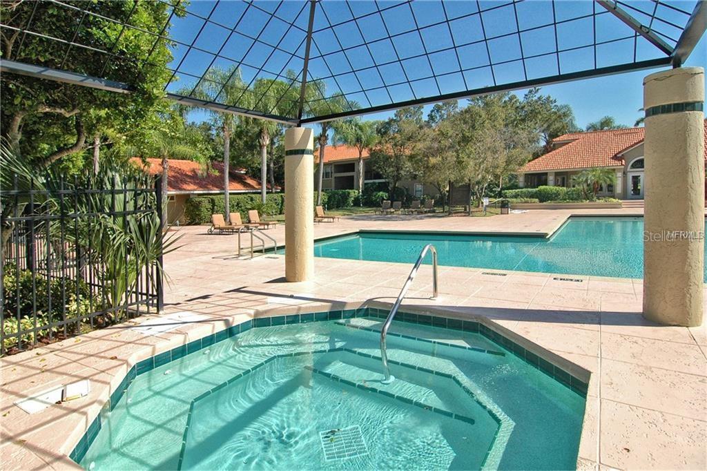 Home in SARASOTA — photo 18