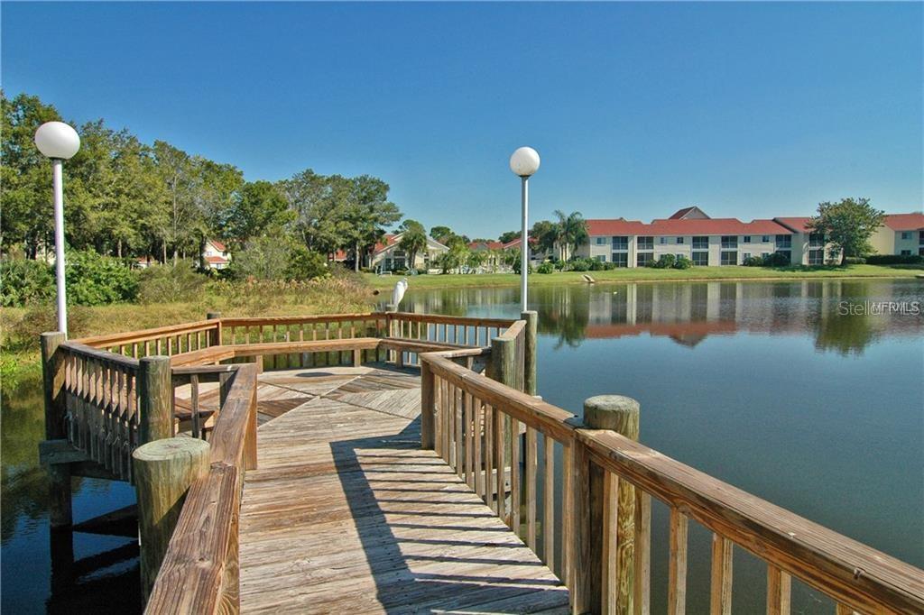 Home in SARASOTA — photo 19