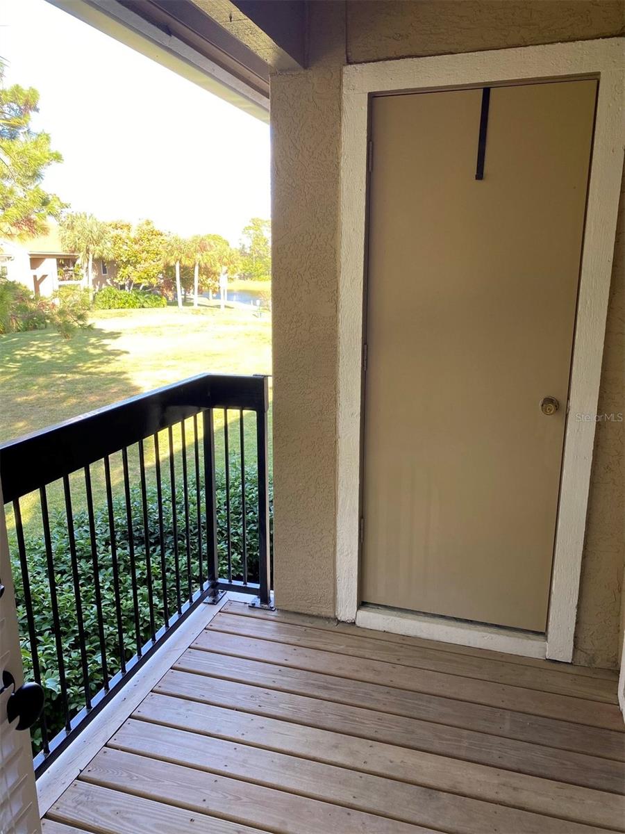 Home in SARASOTA — photo 9