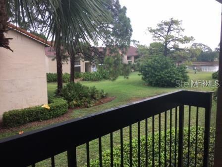 Home in SARASOTA — photo 16