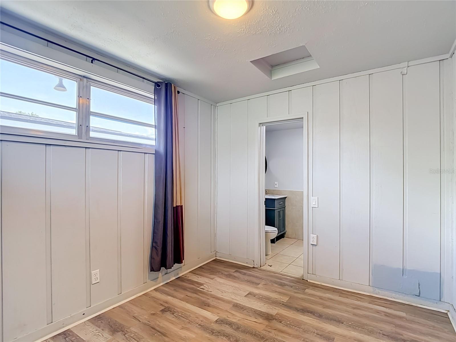 3313 W KATHLEEN ST — photo 22