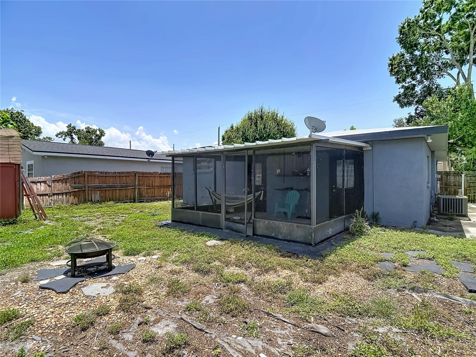 3313 W KATHLEEN ST — photo 45