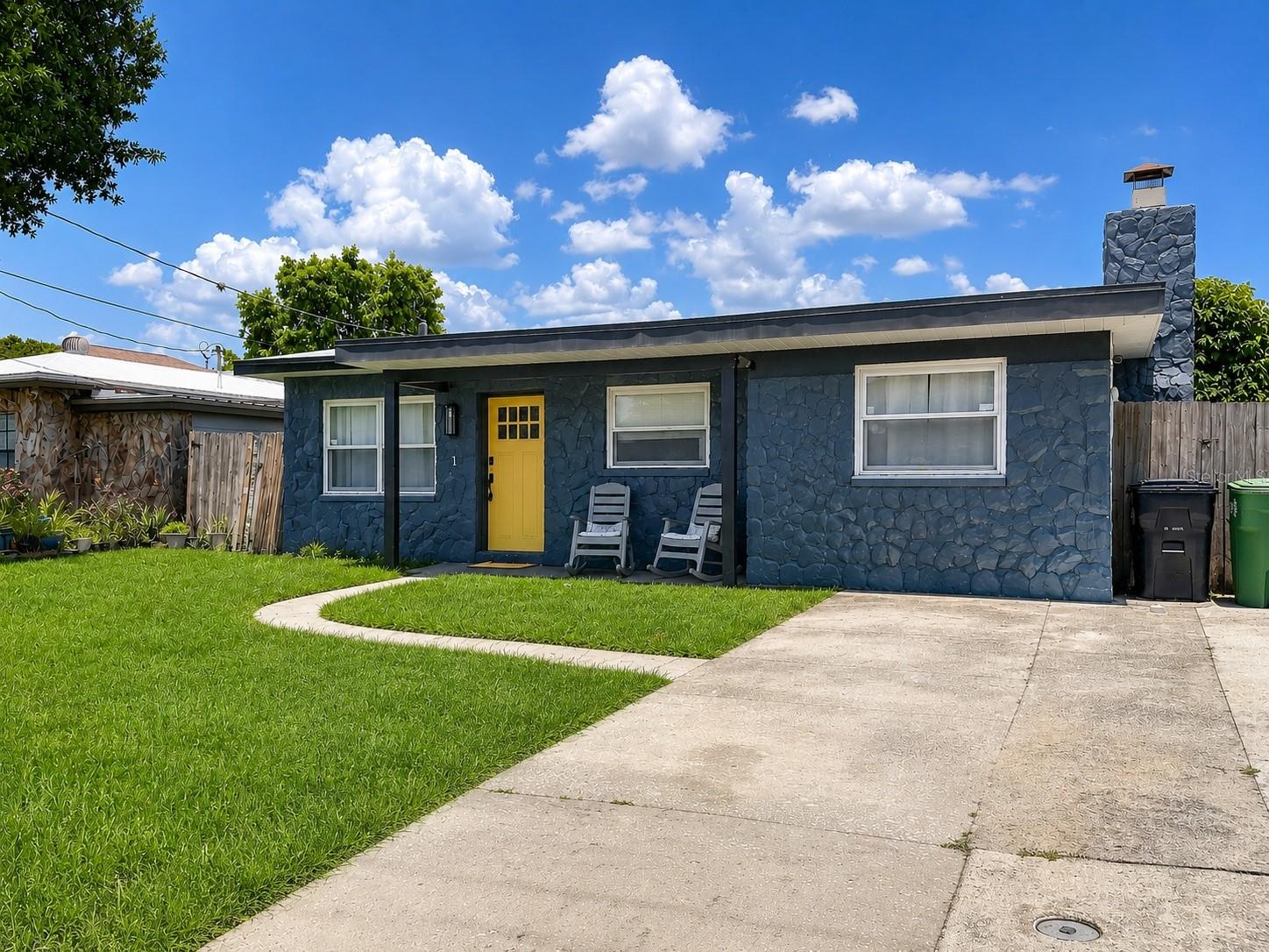 3313 W KATHLEEN ST — photo 41