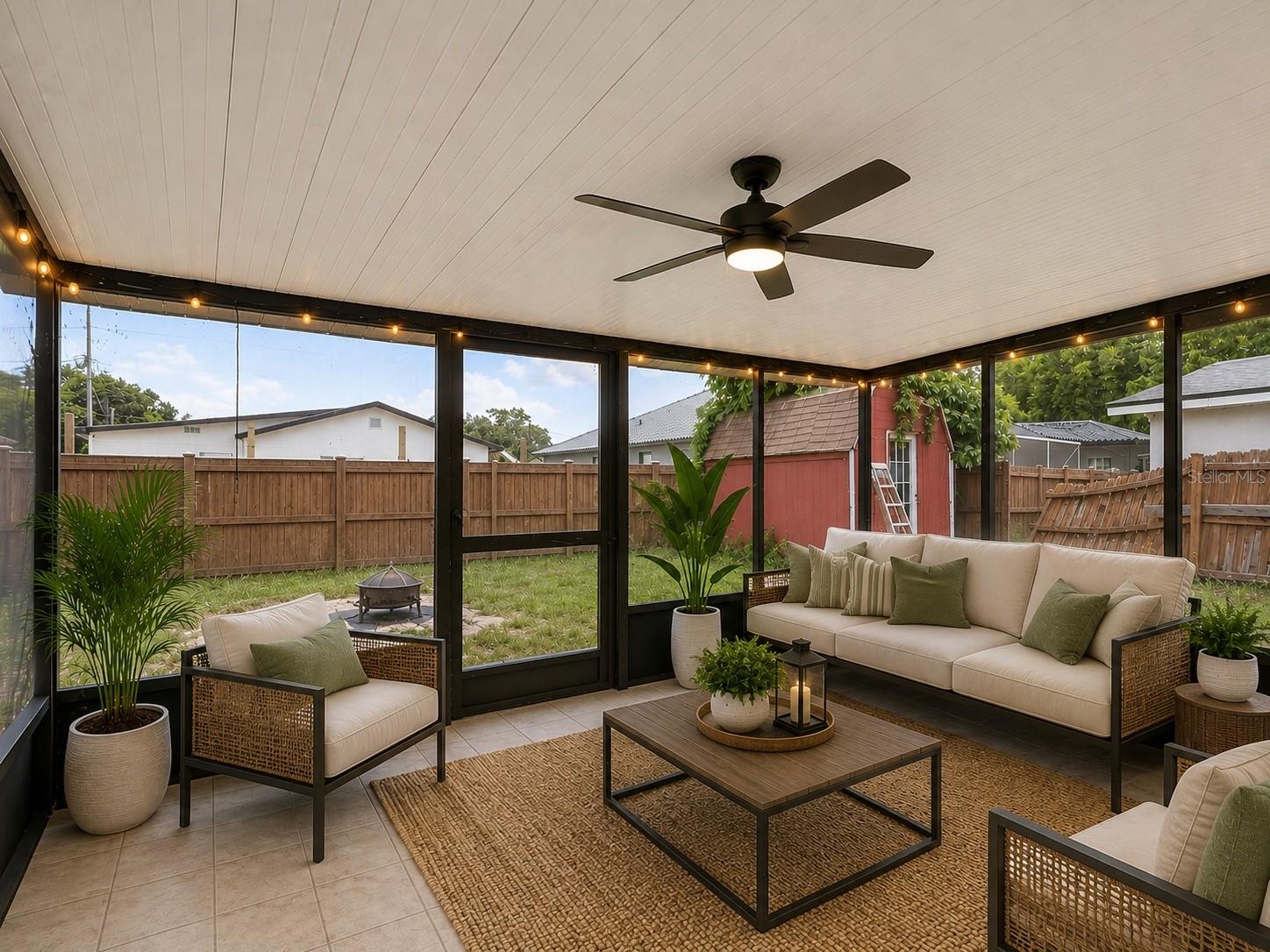 3313 W KATHLEEN ST — photo 39