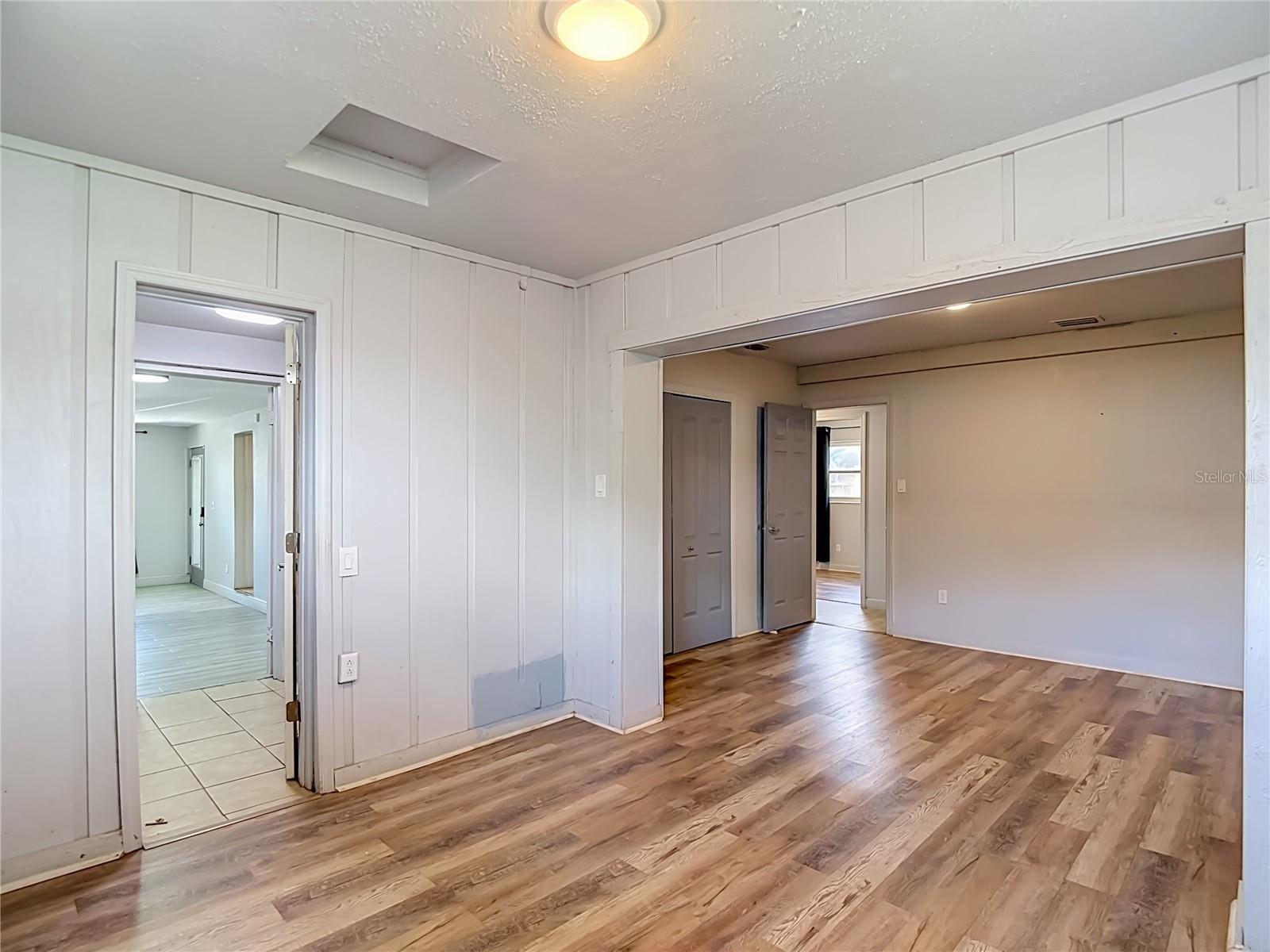 3313 W KATHLEEN ST — photo 18