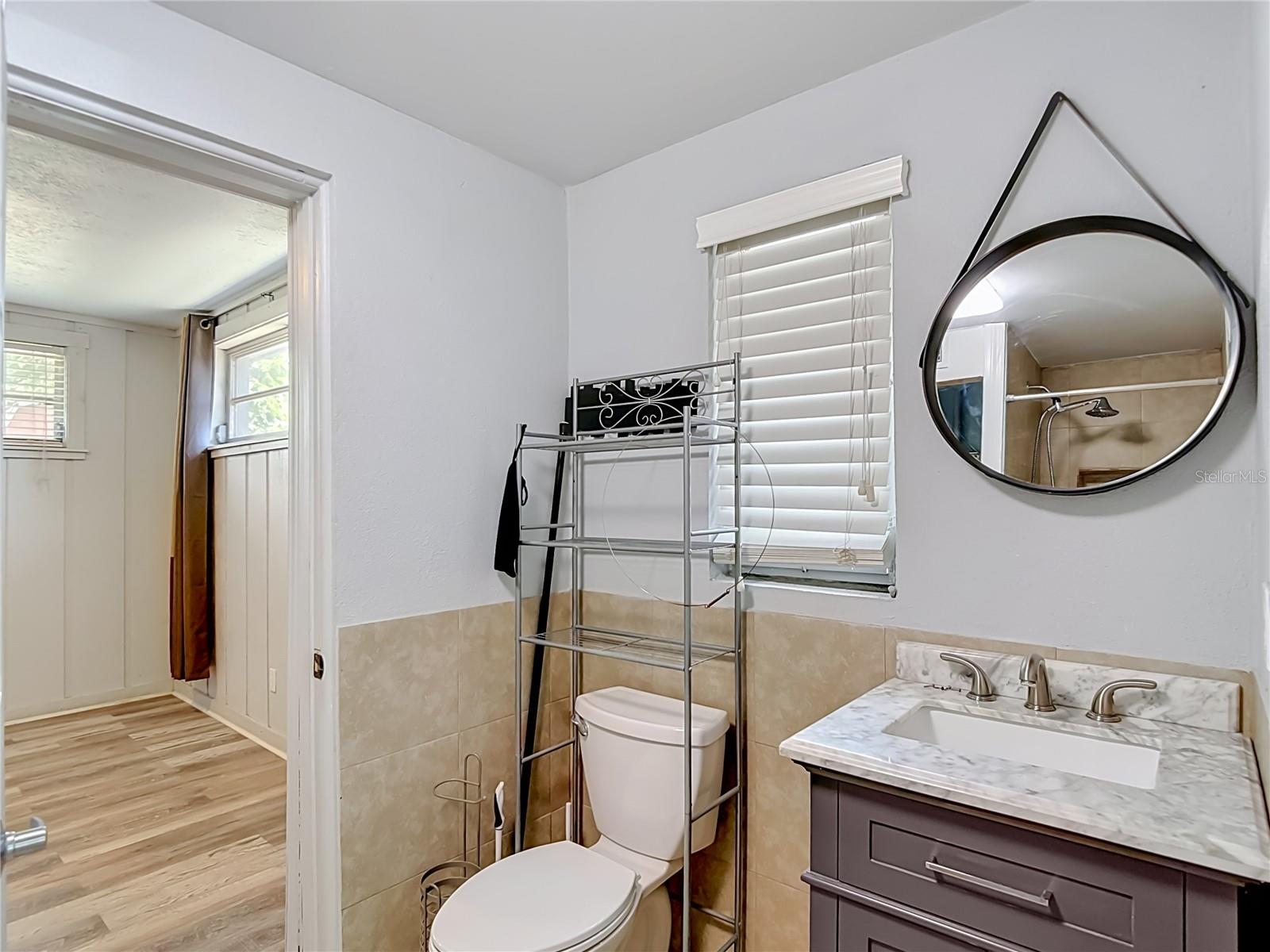 3313 W KATHLEEN ST — photo 24