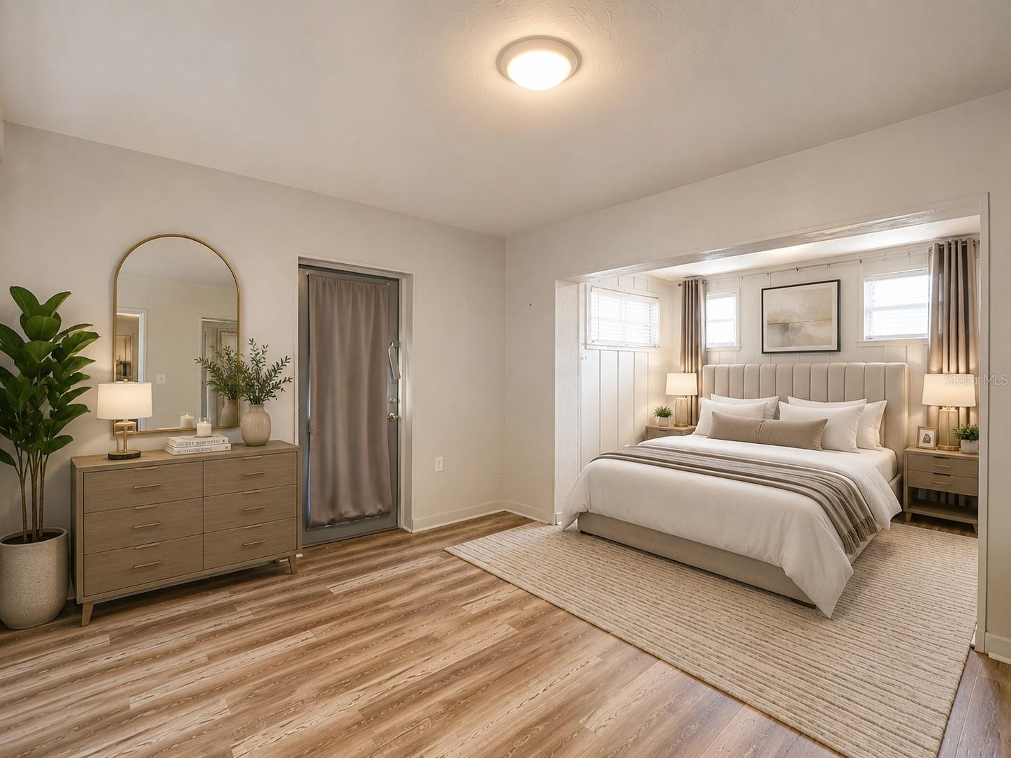 3313 W KATHLEEN ST — photo 12