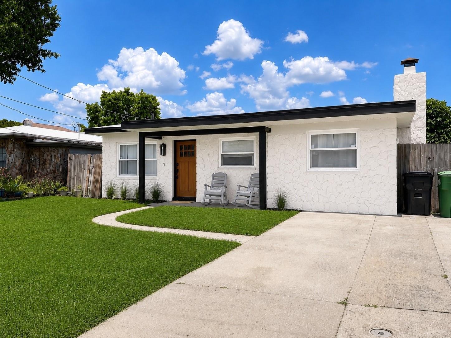 3313 W KATHLEEN ST — photo 2