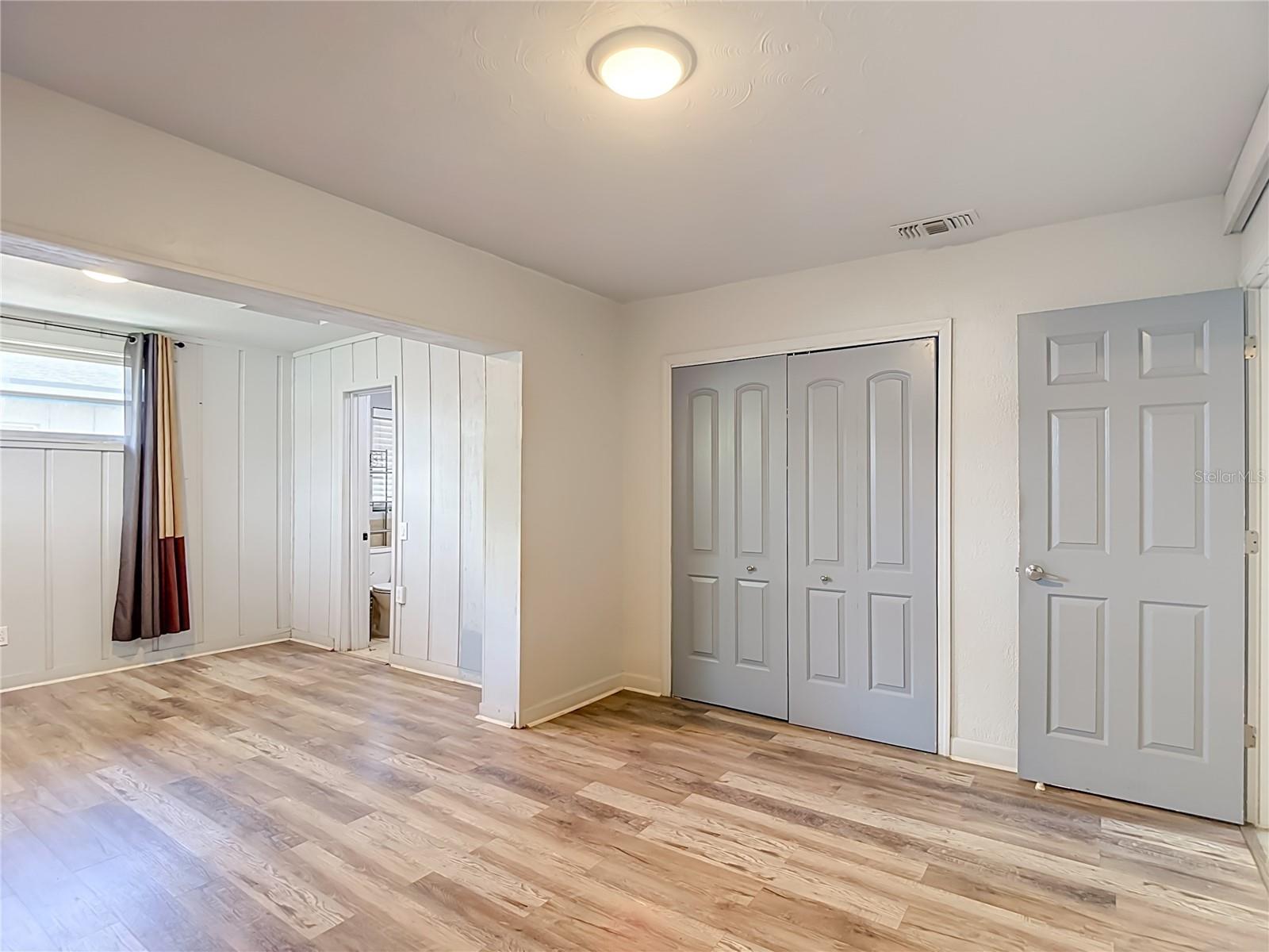 3313 W KATHLEEN ST — photo 13