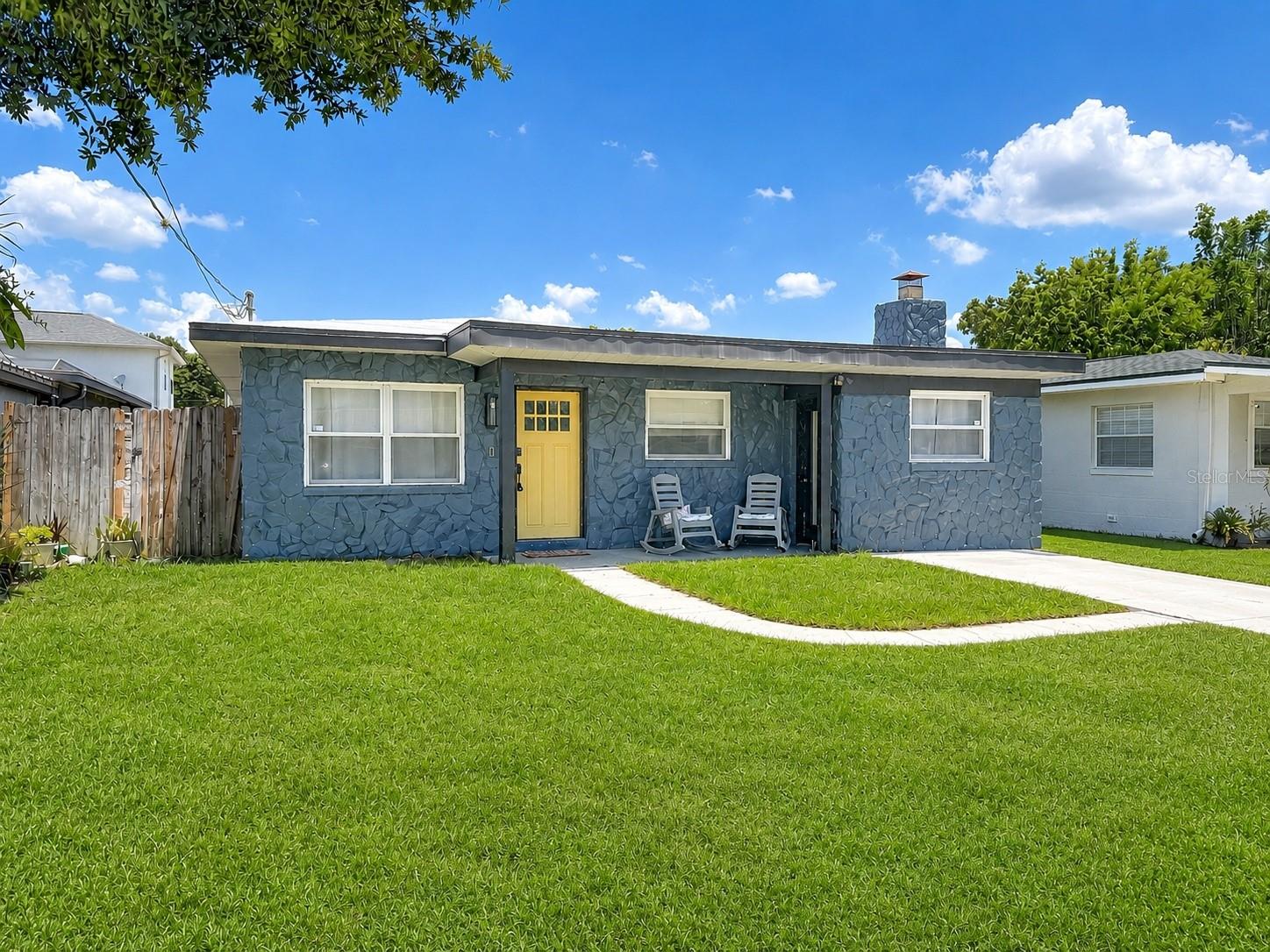 3313 W KATHLEEN ST — photo 3