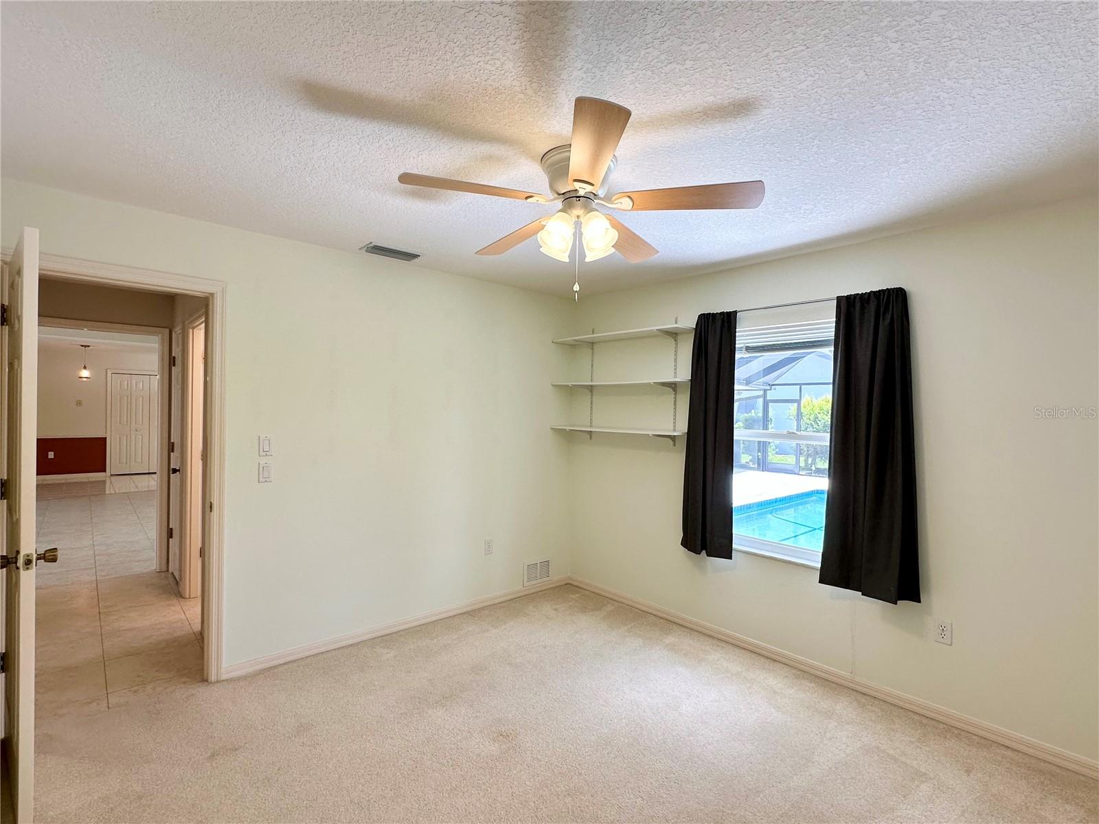 5024 SOUTHERN PINE CIR — photo 51