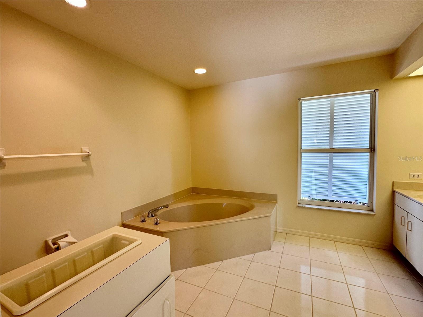 5024 SOUTHERN PINE CIR — photo 37