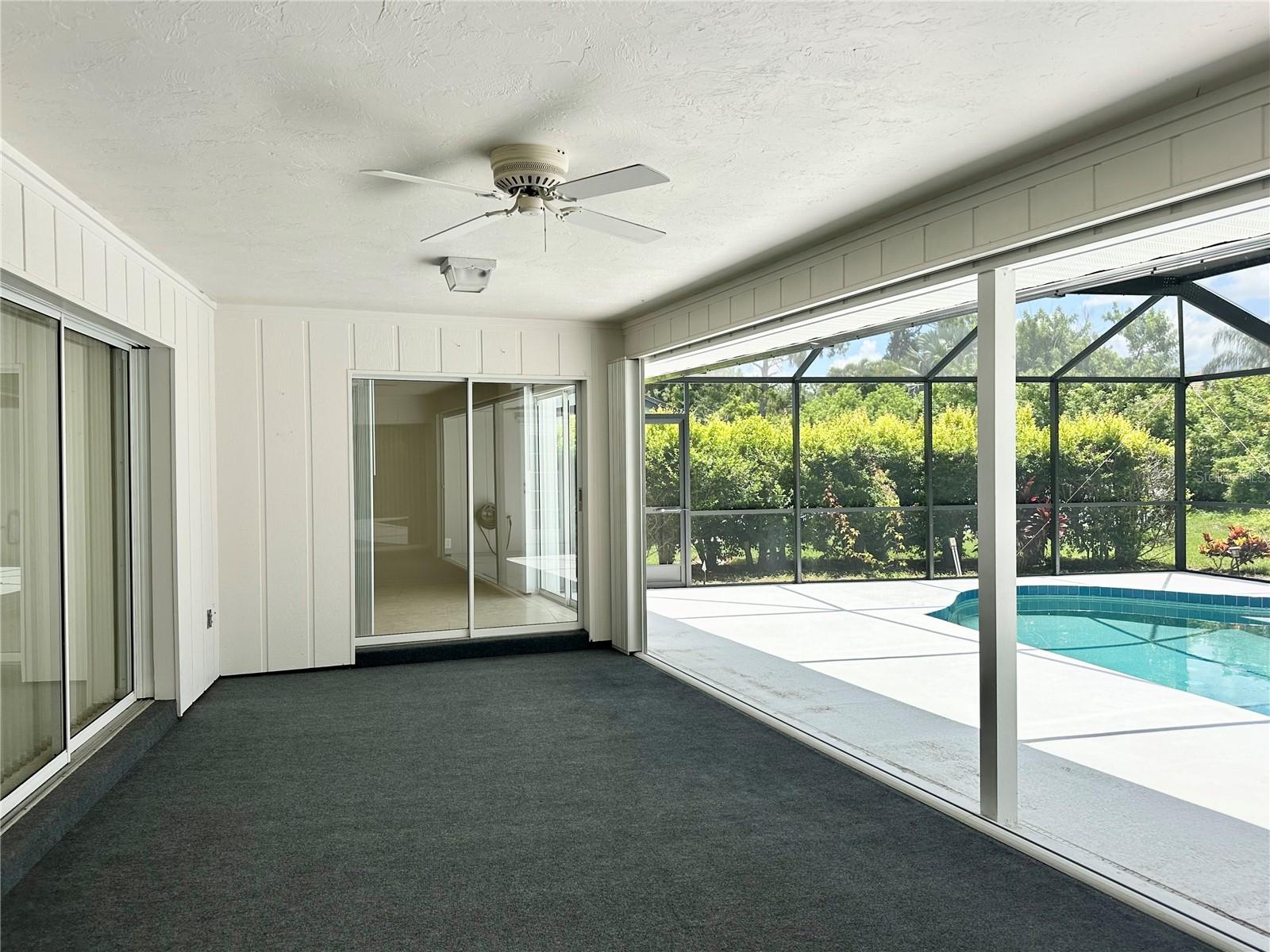 5024 SOUTHERN PINE CIR — photo 65