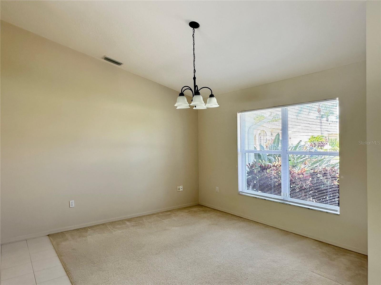5024 SOUTHERN PINE CIR — photo 14